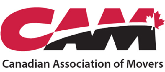 CAM Member