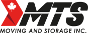 MTS Moving